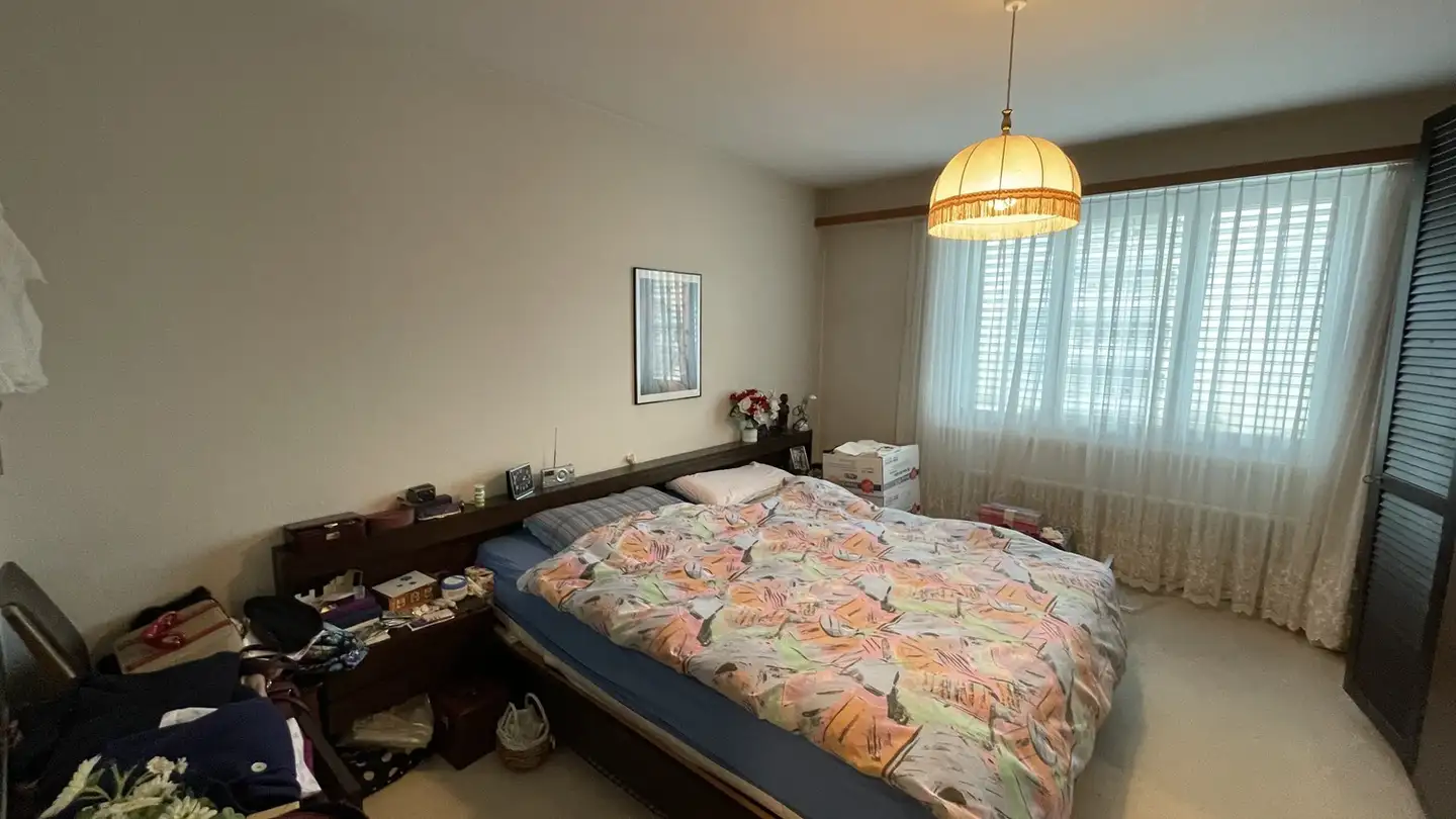 Appartamento in affitto - Talackerstrasse 67, 8152 Glattbrugg - Foto 3