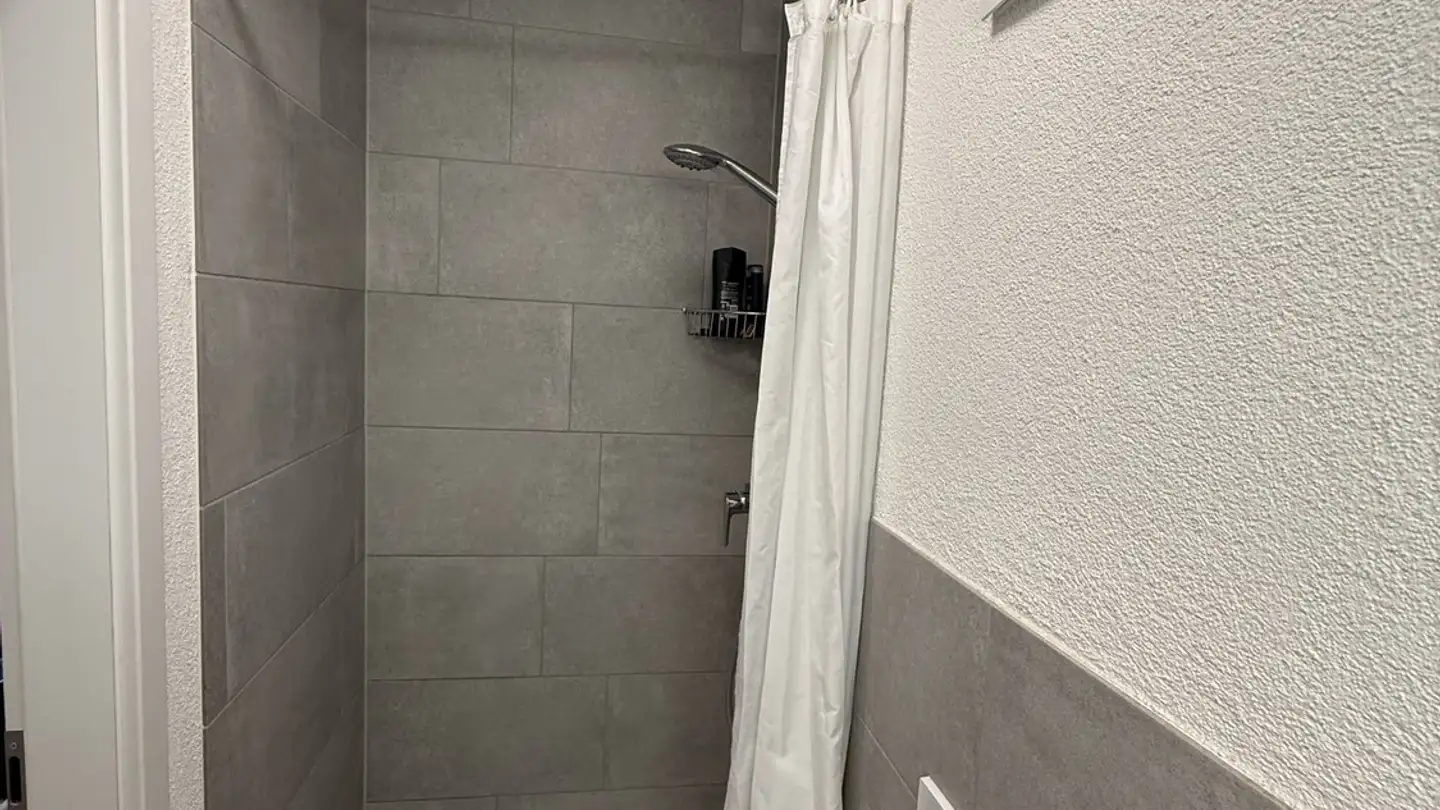 Wohnung mieten - Tschudistrasse, 9000 St. Gallen - Foto 2