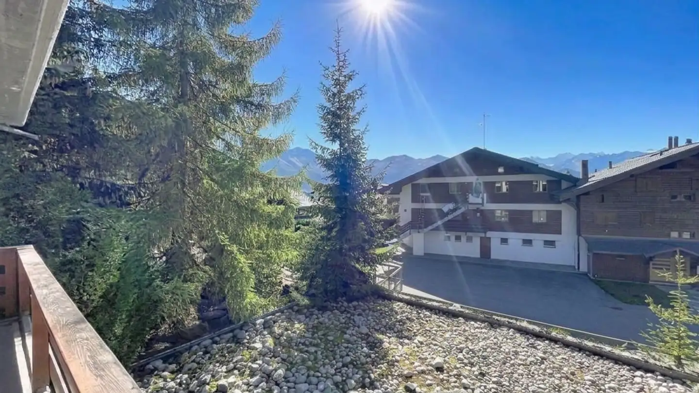 Appartamento in vendita - 1936 Verbier - Foto 2