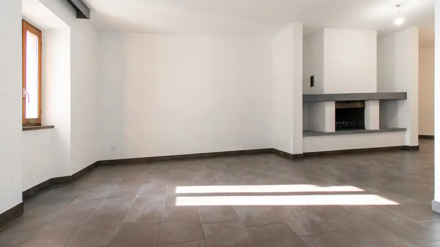 Appartement à louer - Via Cantonale 15, 6930 Bedano - Photo 4