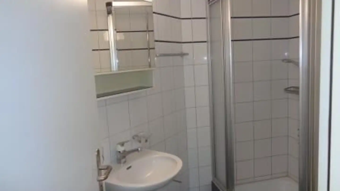 Wohnung mieten - Inwilerriedstrasse 21, 6340 Baar - Foto 3