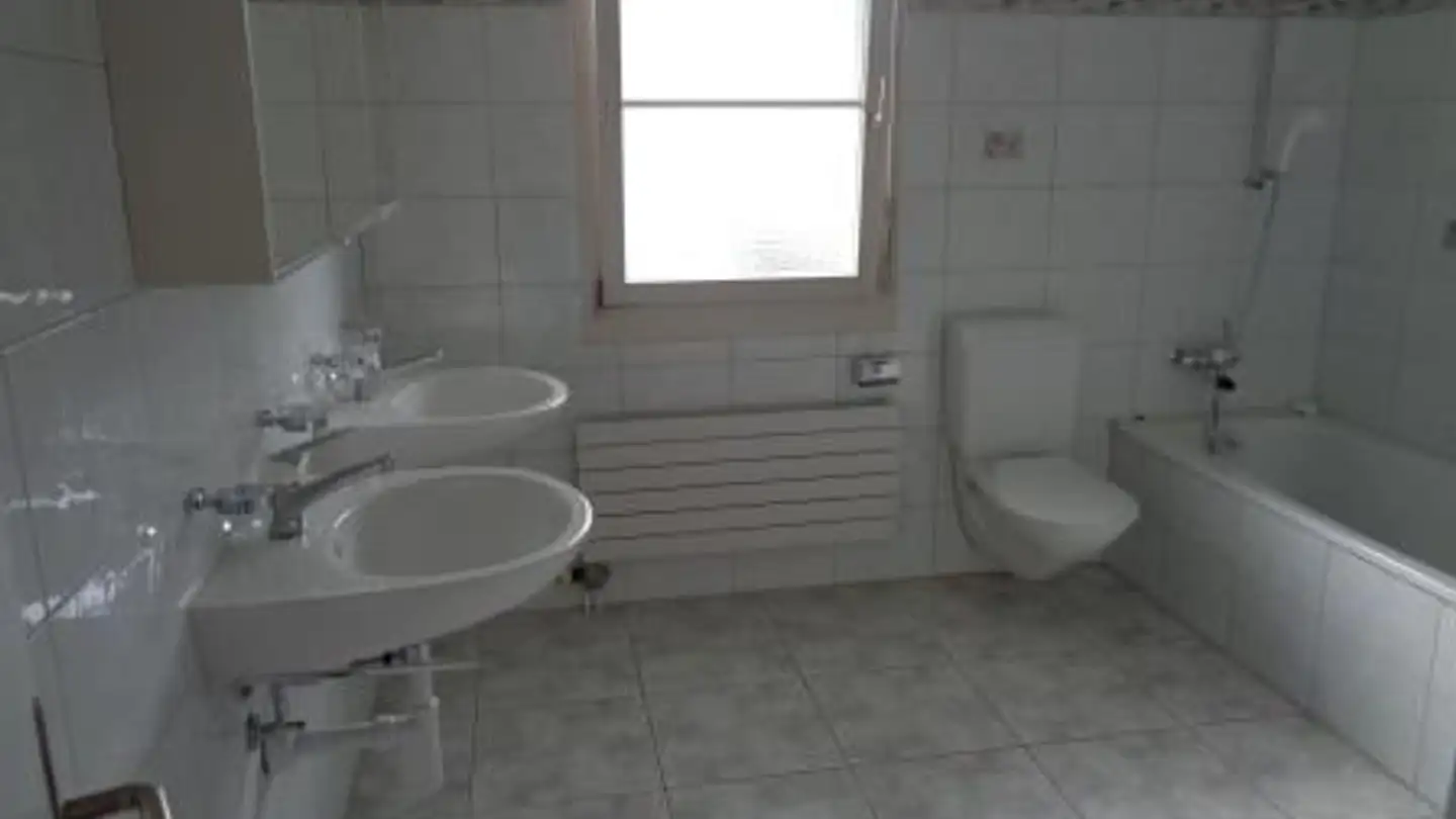 Wohnung mieten - Inwilerriedstrasse 21, 6340 Baar - Foto 4