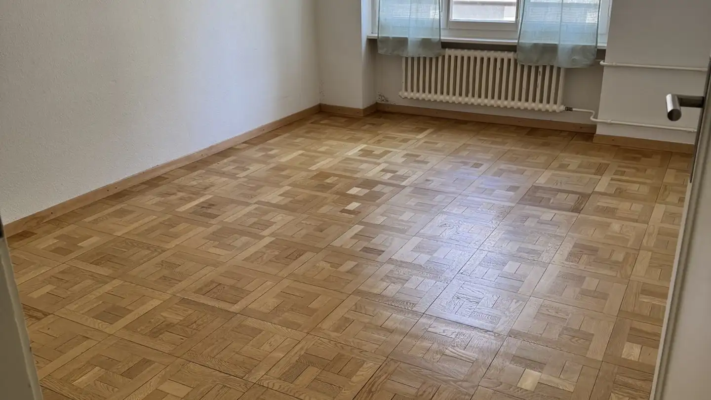 Appartement à louer - Place Des Augustins, 1205 Genève
