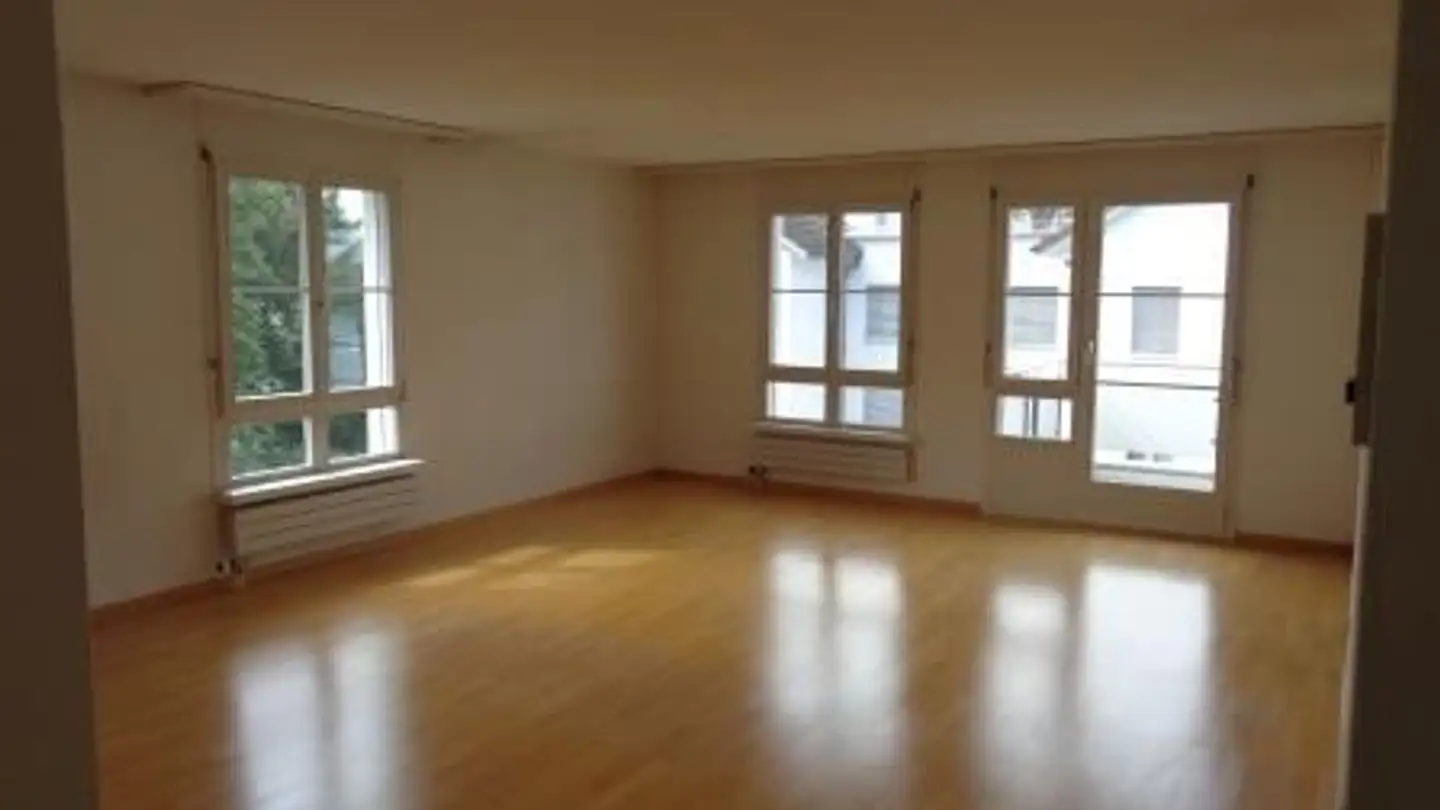 Wohnung mieten - Inwilerriedstrasse 21, 6340 Baar - Foto 2