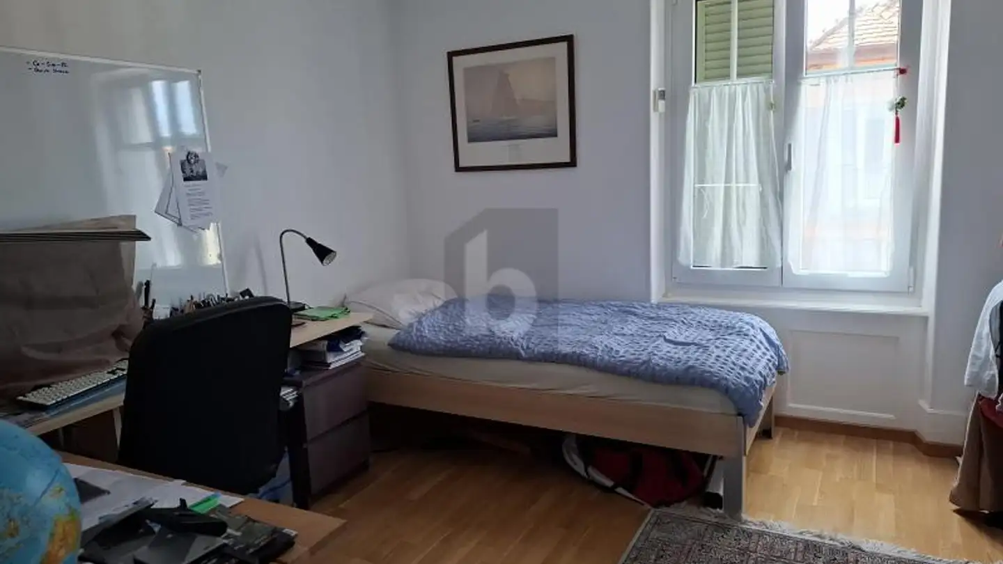 Duplex à vendre - 2926 Boncourt - Photo 4