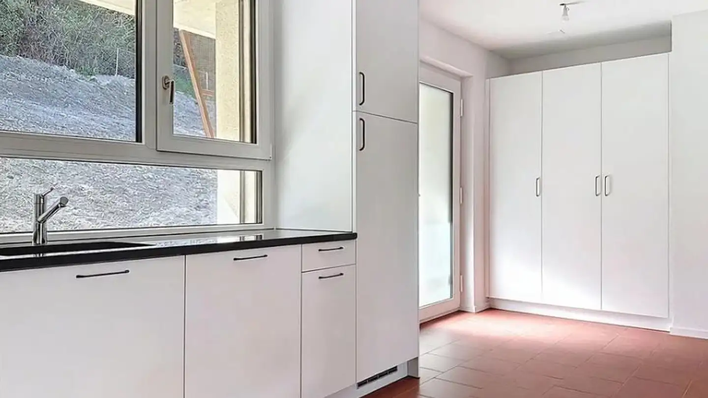 Appartement à louer - Route de Bramois 28a, 1967 Bramois - Photo 2