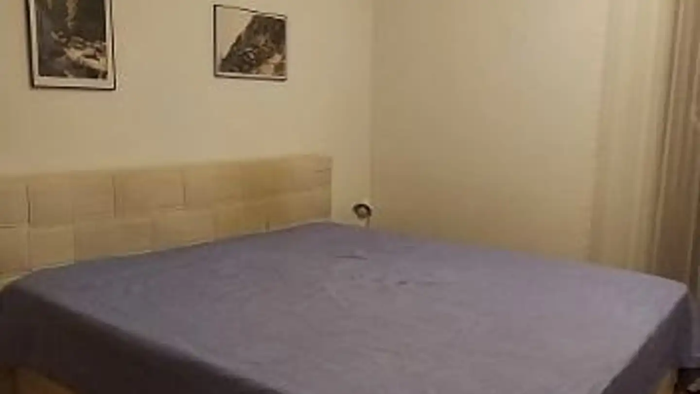 Apartment for rent - Via Uletsch 8, 7031 Laax GR - Photo 4