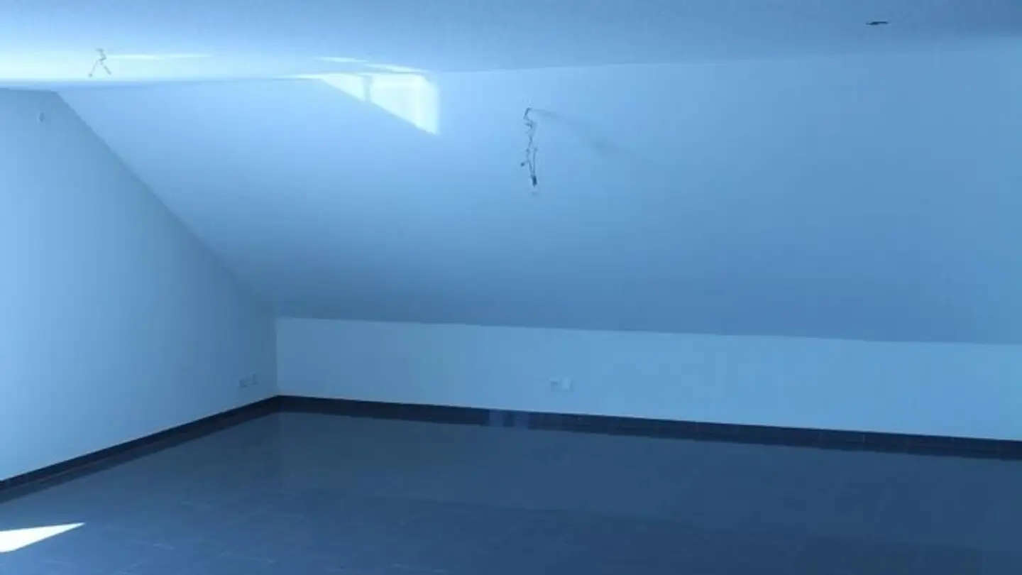 Appartement à louer - 4537 Wiedlisbach - Photo 3