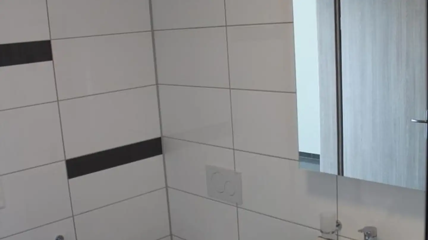 Appartement à louer - 4537 Wiedlisbach - Photo 4