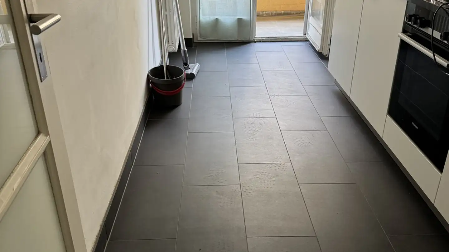 Appartement à louer - Place Des Augustins, 1205 Genève - Photo 3