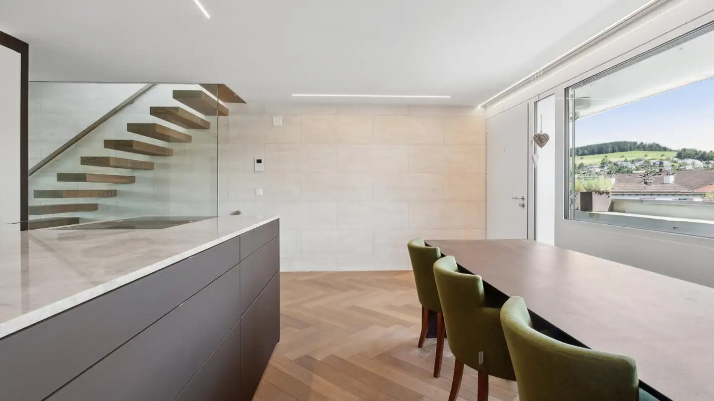 Appartamento in vendita - 6340 Baar - Foto 2