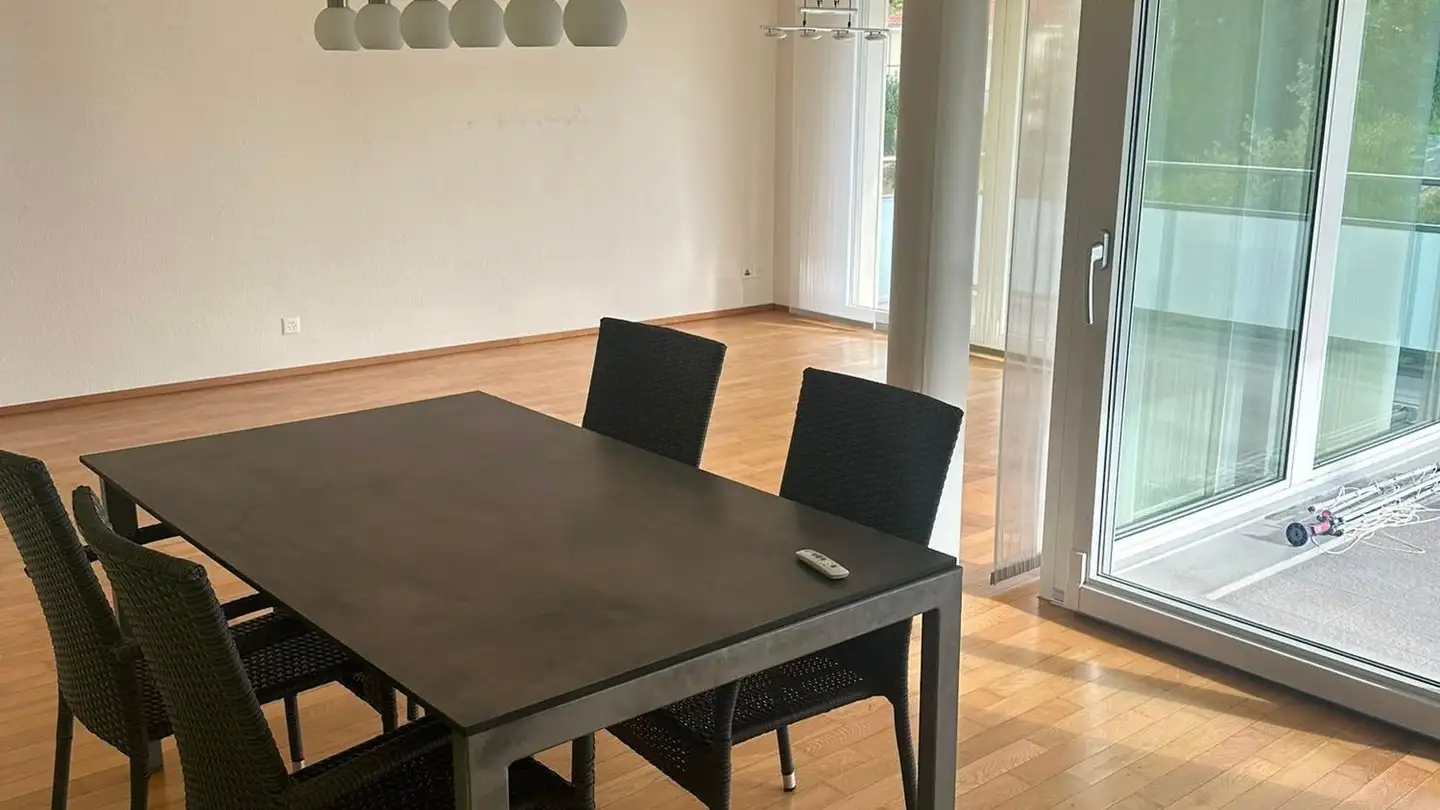 Appartamento in vendita - Luzernerstrasse 22, 5040 Schöftland