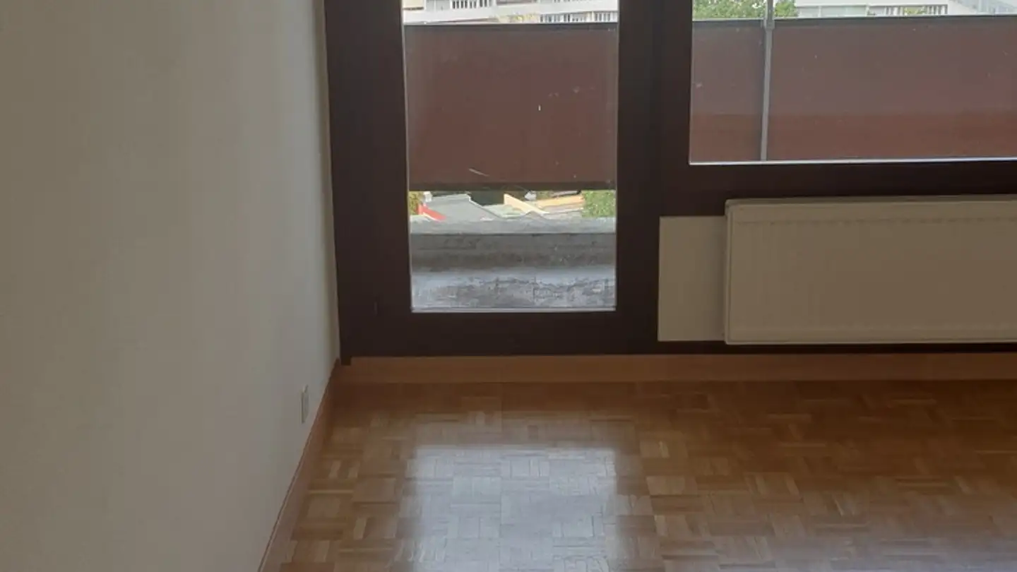 Appartement à louer - Rue Des Bossons 13, 1213 Onex