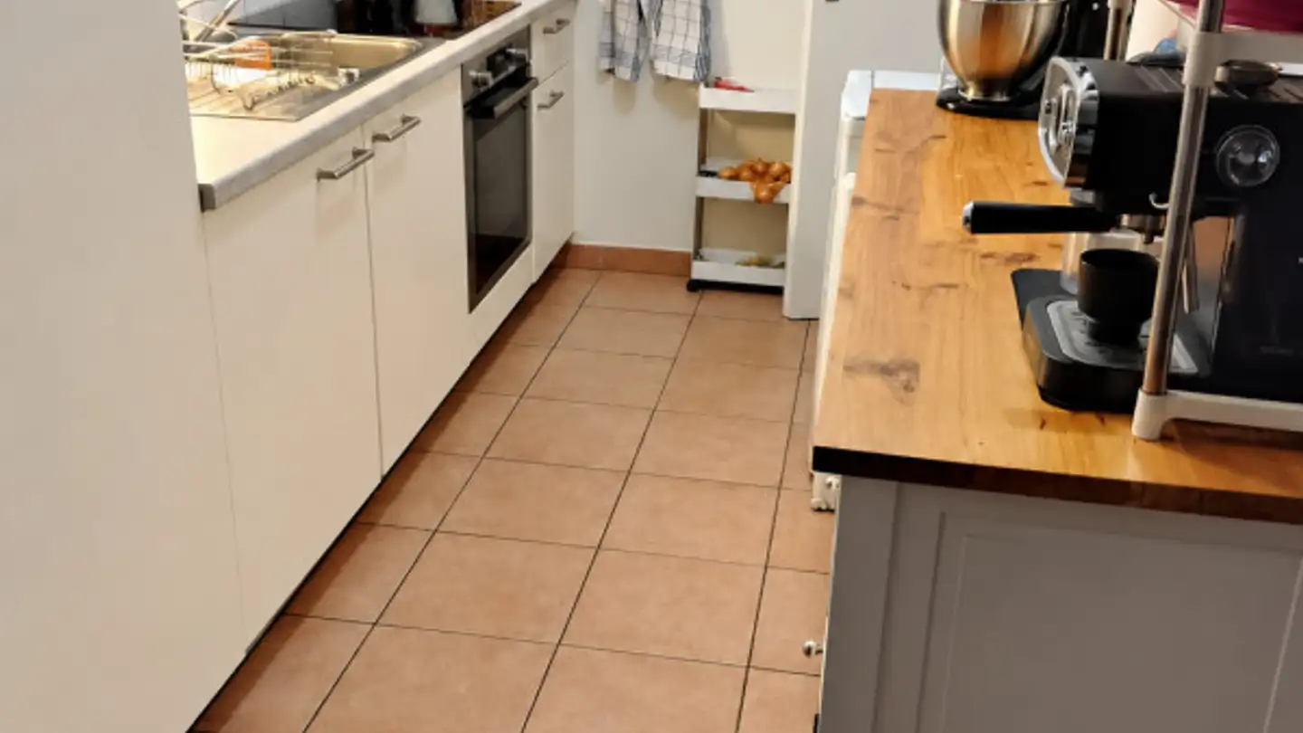Apartment for rent - 1205 Genève - Photo 3