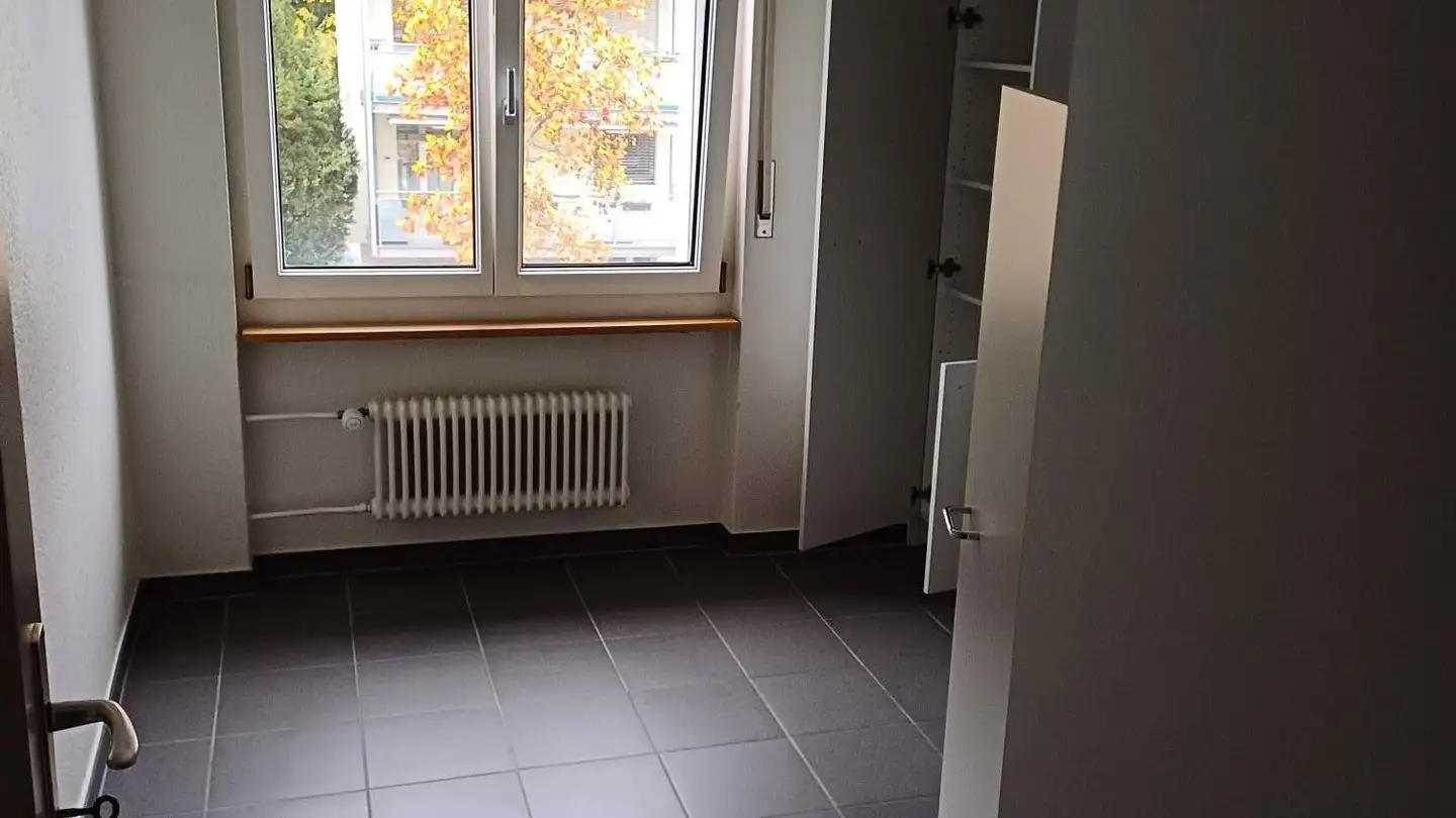 Apartment for rent - Fliederweg 8, 4528 Zuchwil - Photo 4