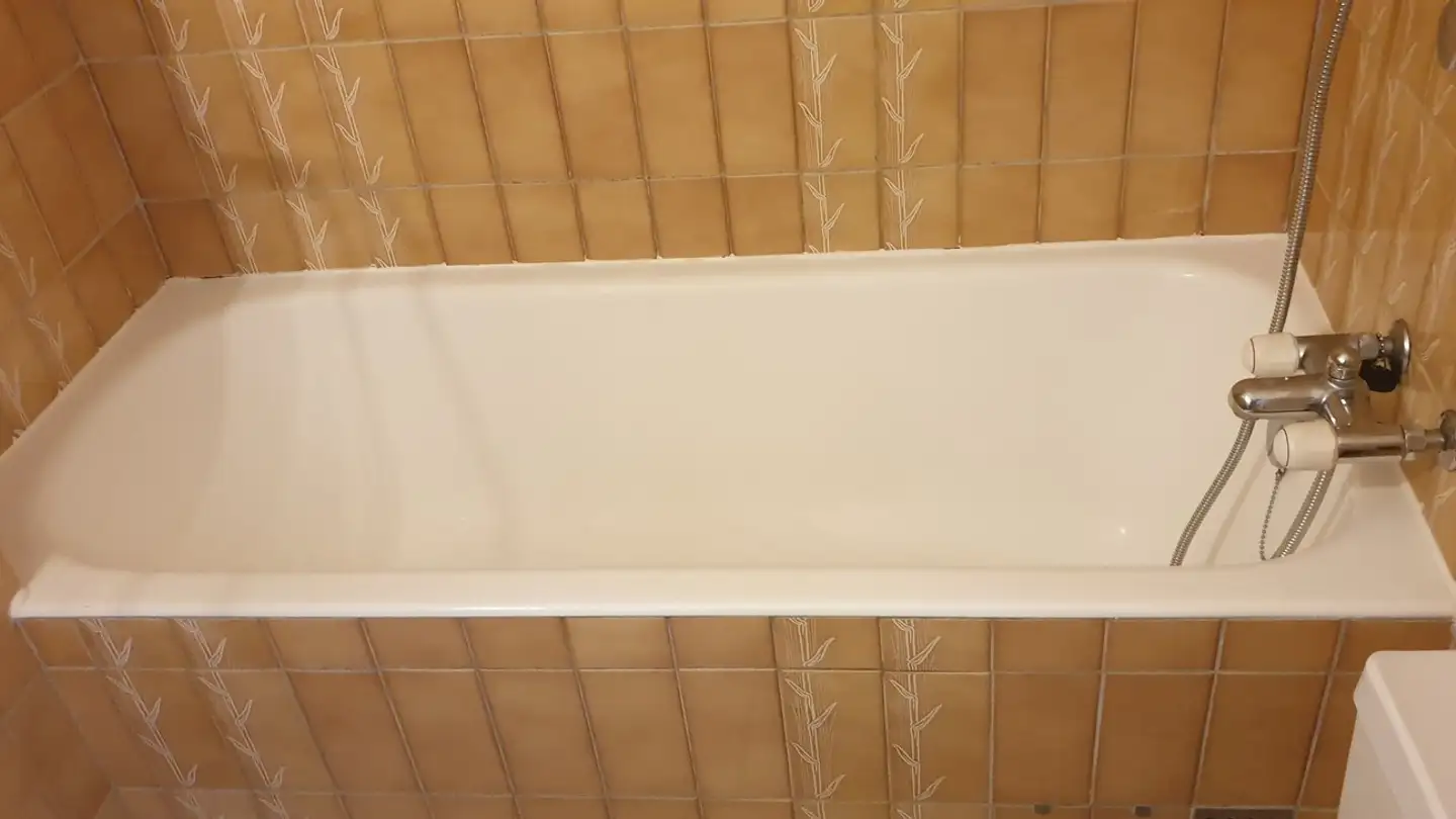 Appartement à louer - Rue Des Bossons 13, 1213 Onex - Photo 3