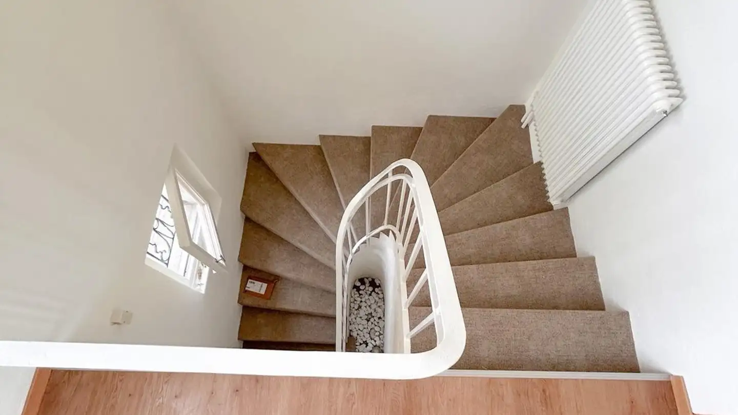 Appartement à louer - Chemin De La Fontanne 8, 1028 Préverenges