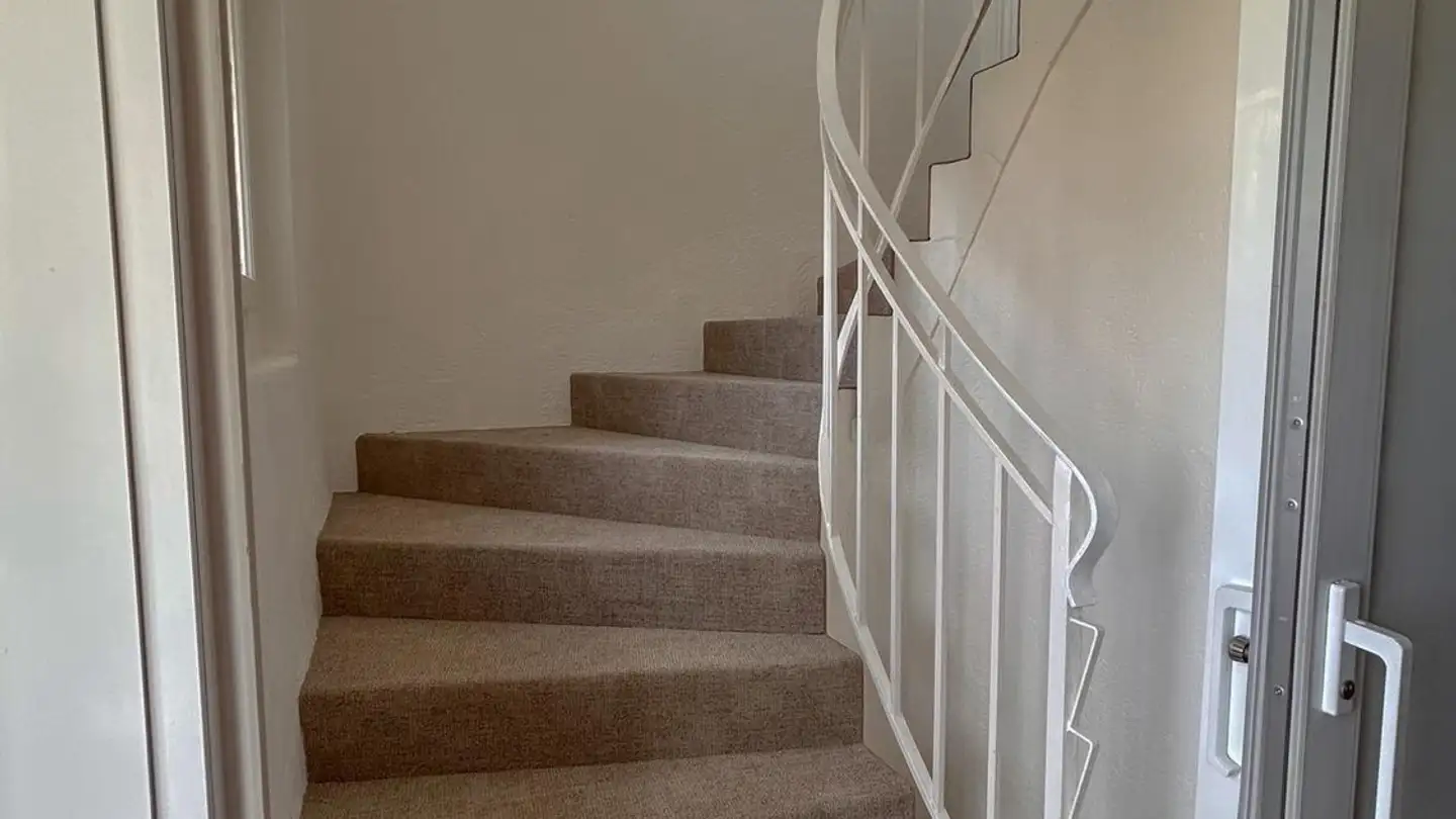 Appartamento in affitto - Chemin De La Fontanne 8, 1028 Préverenges - Photo 4