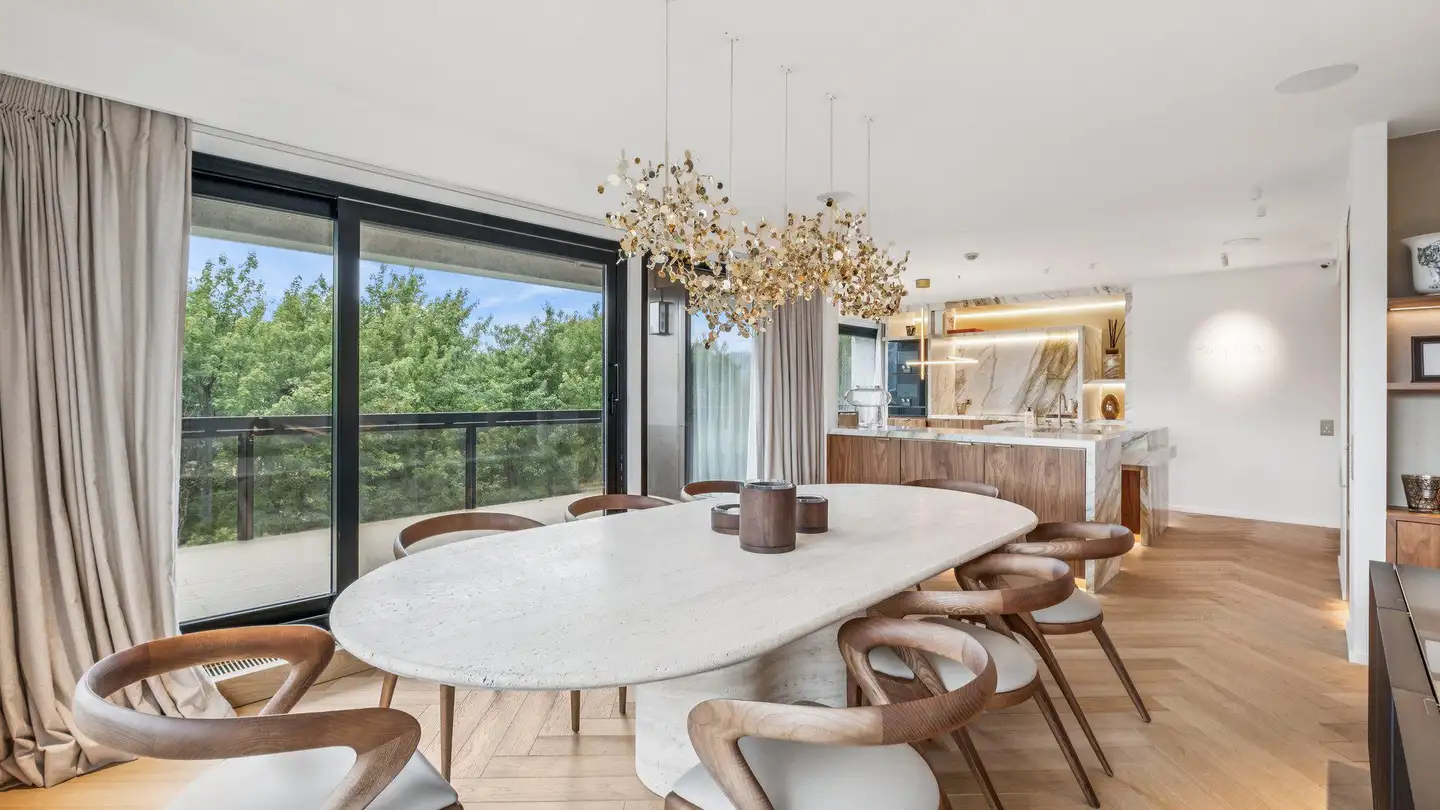 Appartamento in vendita - 1209 Genève - Foto 2