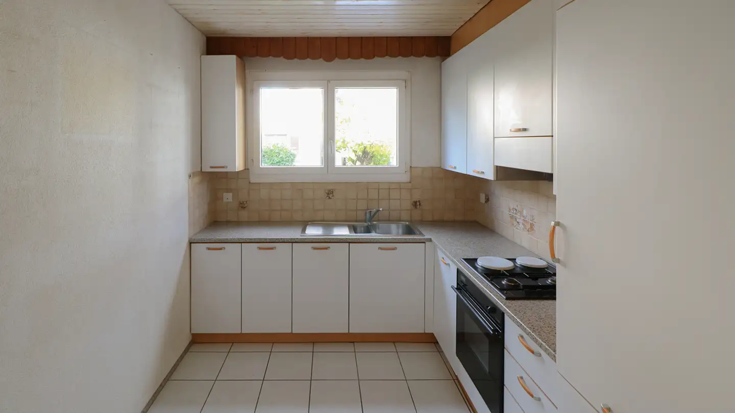 Edificio residenziale in vendita - Chemin Mon-Désir / Mon-Désirweg 6a, 2503 Biel/Bienne - Photo 3