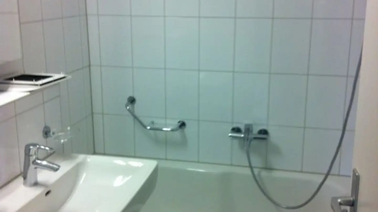 Appartamento in affitto - Bahnhofstrasse 31, 4106 Therwil - Foto 3