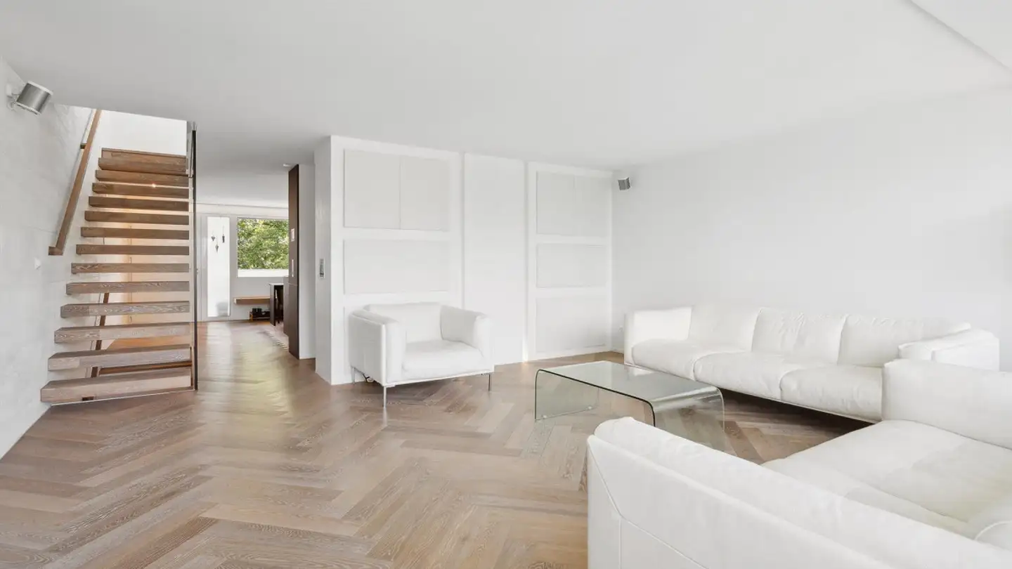 Appartamento in vendita - 6340 Baar - Foto 3