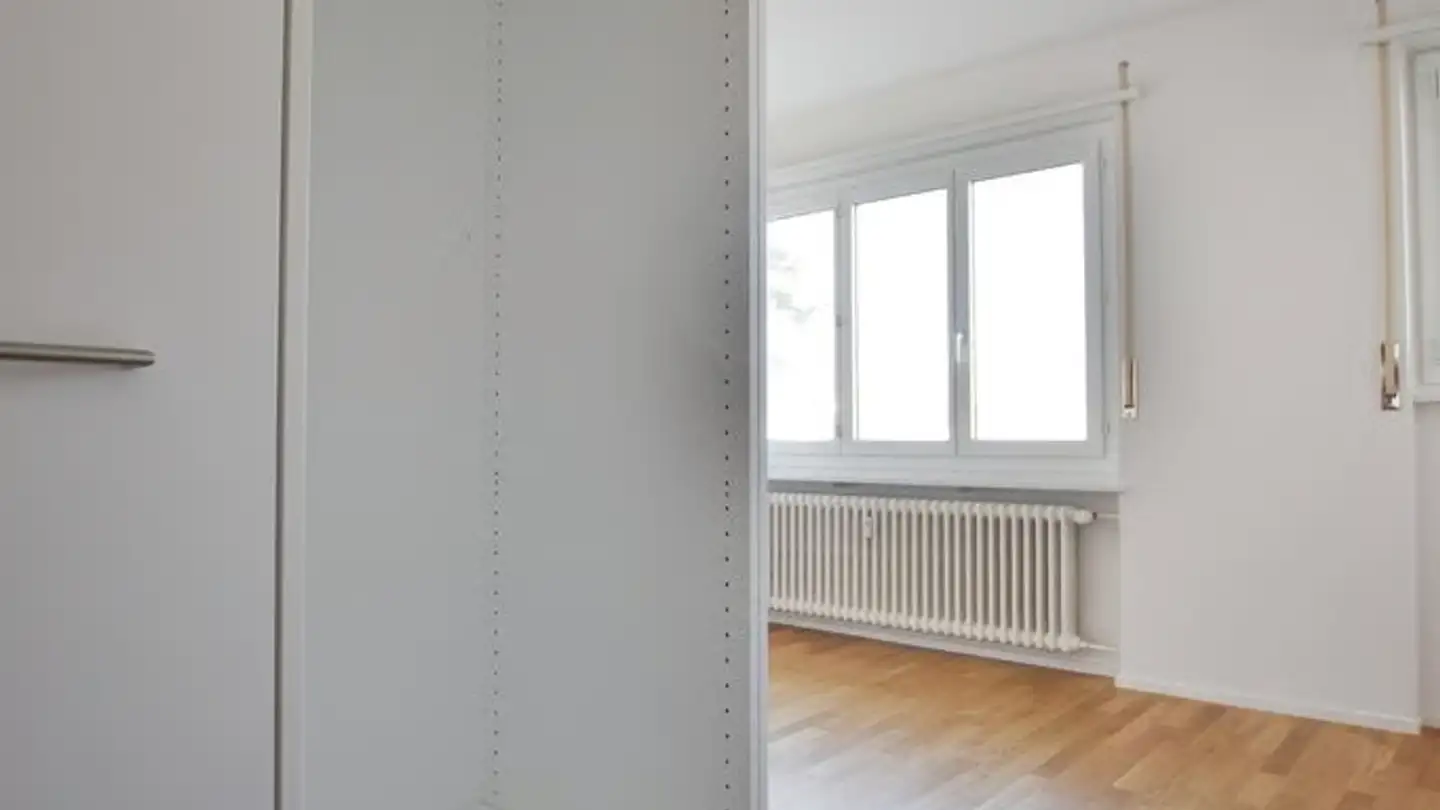 Appartement à louer - Wankdorffeldstrasse 101, 3014 Bern - Photo 3