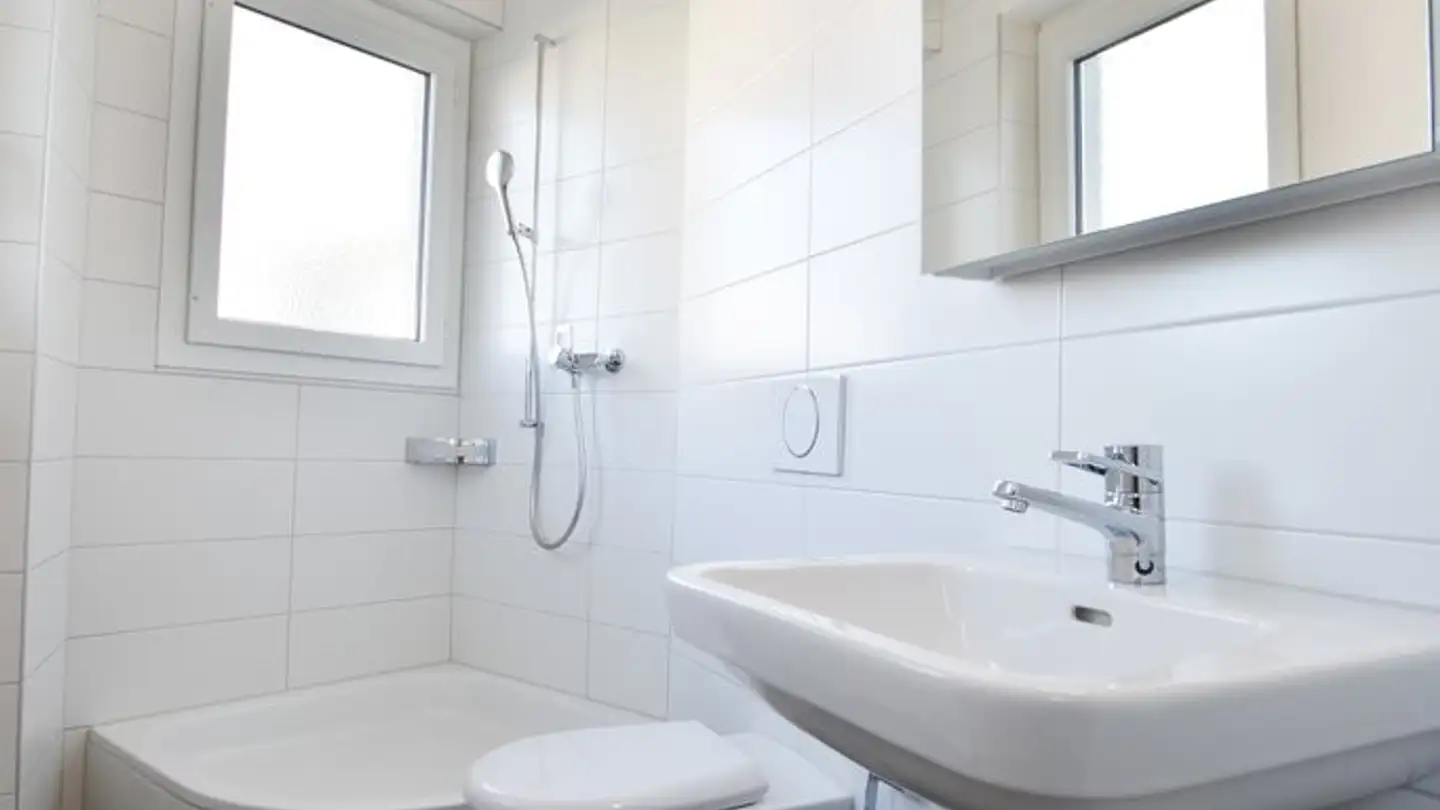 Appartement à louer - Wankdorffeldstrasse 101, 3014 Bern - Photo 4