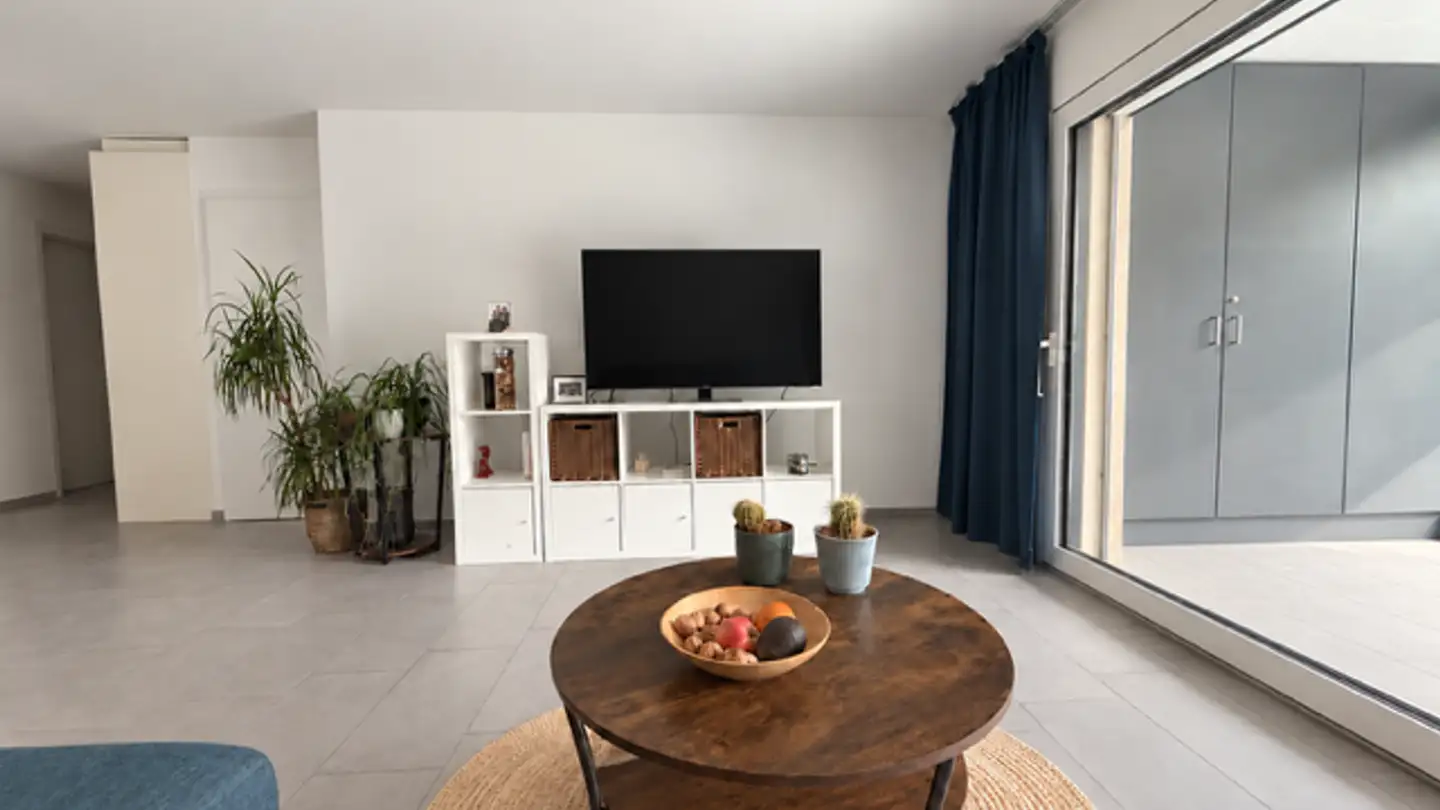 Stepped apartment for sale - Ledarray, 1902 Evionnaz - Photo 3