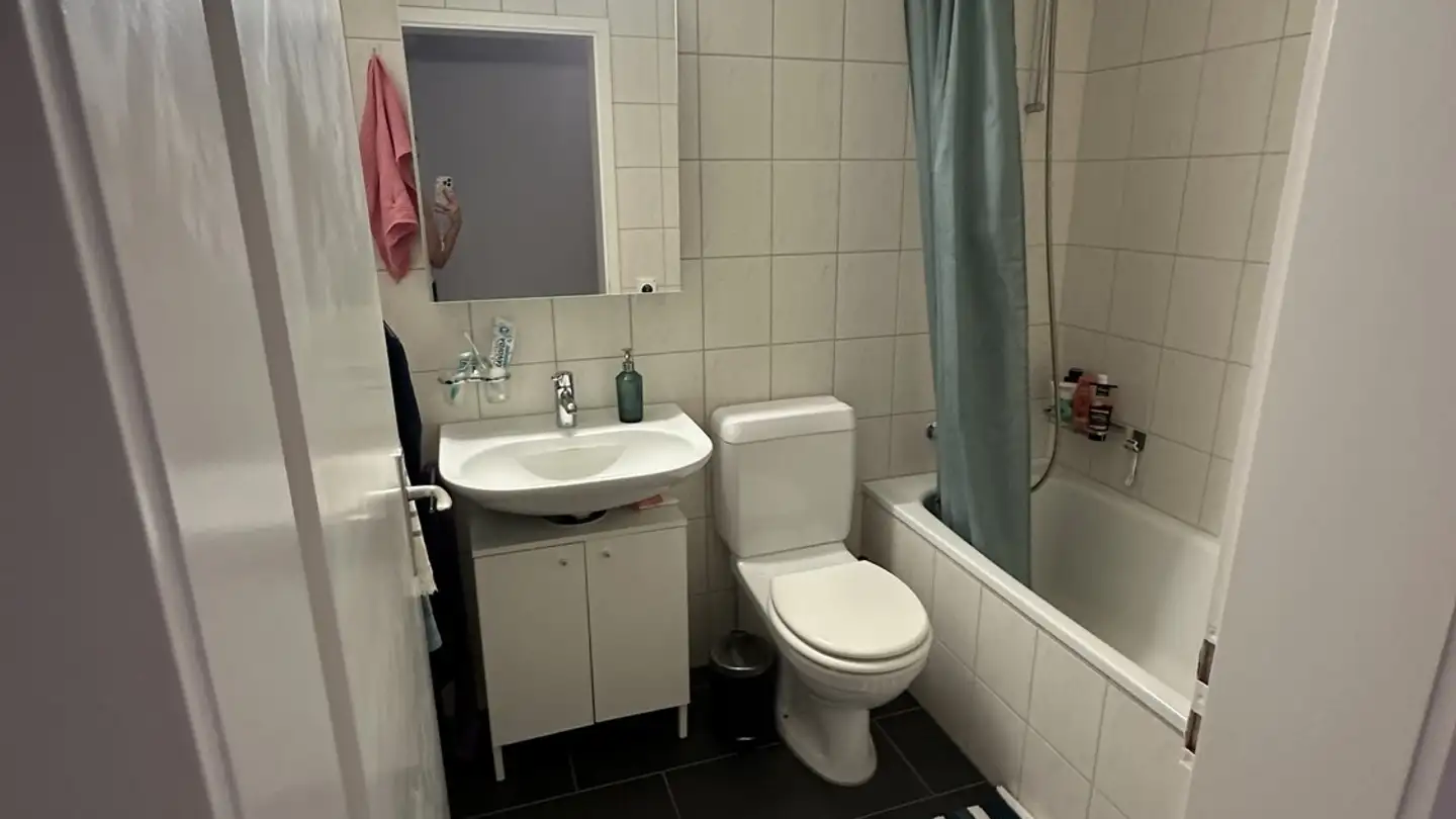 Wohnung mieten - Schlieackerstrasse 10, 8422 Pfungen - Foto 4