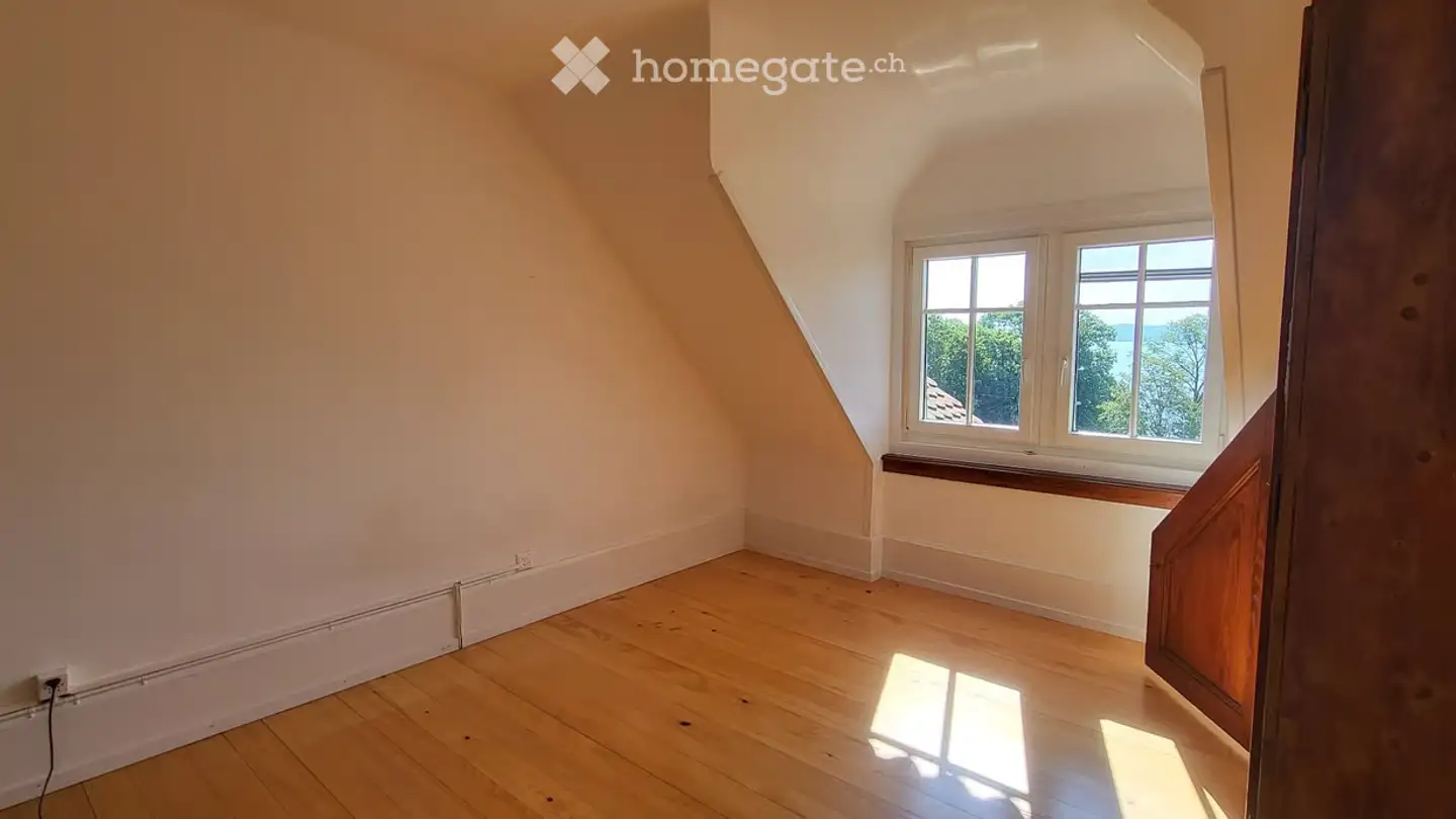Wohnung mieten - Rue Des Saars 44, 2000 Neuchâtel - Foto 2