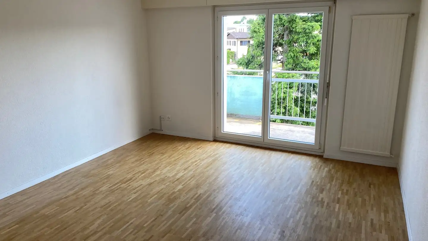 Wohnung mieten - Chemin Des Fontany, 1470 Estavayer-le-Lac