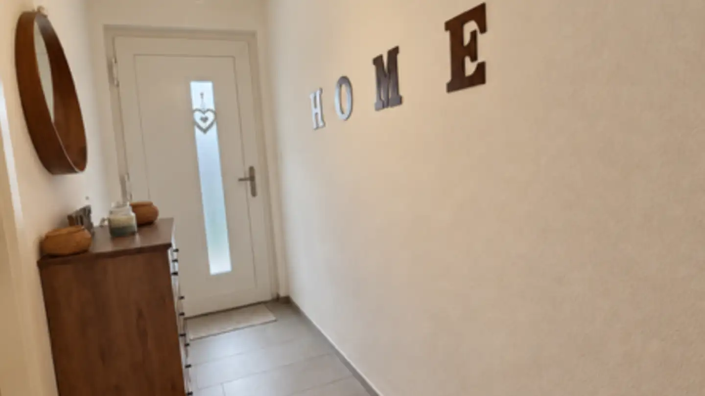 Stepped apartment for sale - Ledarray, 1902 Evionnaz - Photo 4