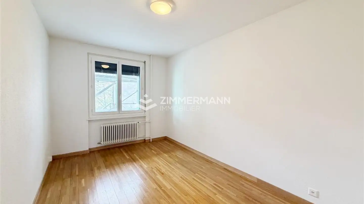 Appartamento in affitto - Rue De Genève, 1225 Chêne-Bourg - Foto 4