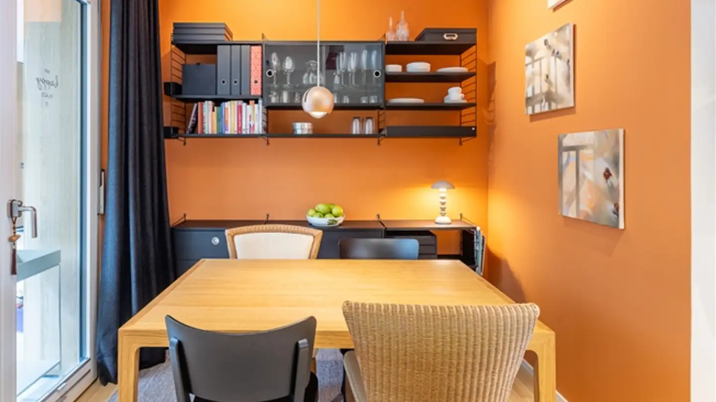 Appartamento in affitto - 8200 Schaffhausen - Photo 3