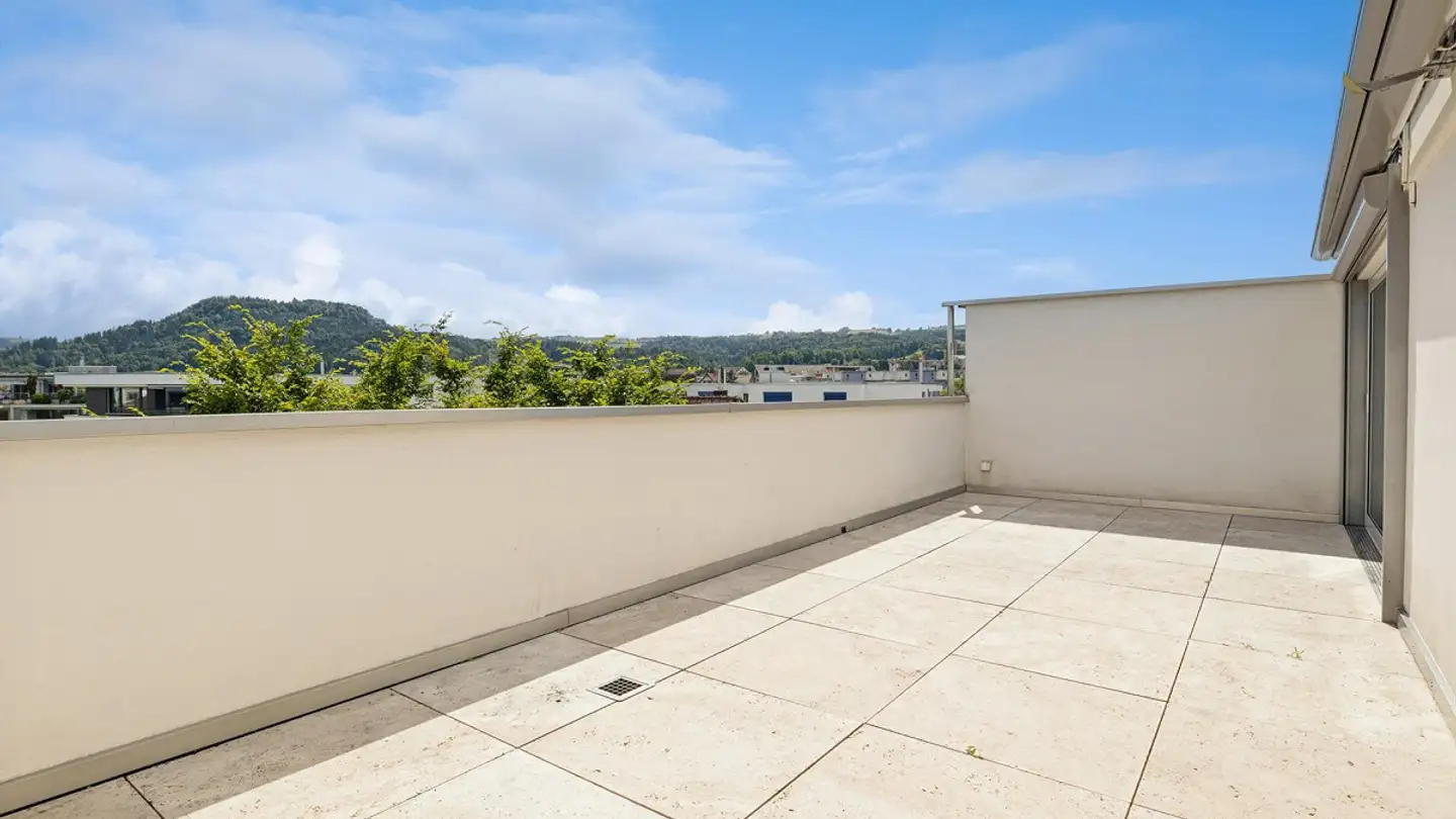 Appartamento in vendita - 6340 Baar - Foto 4