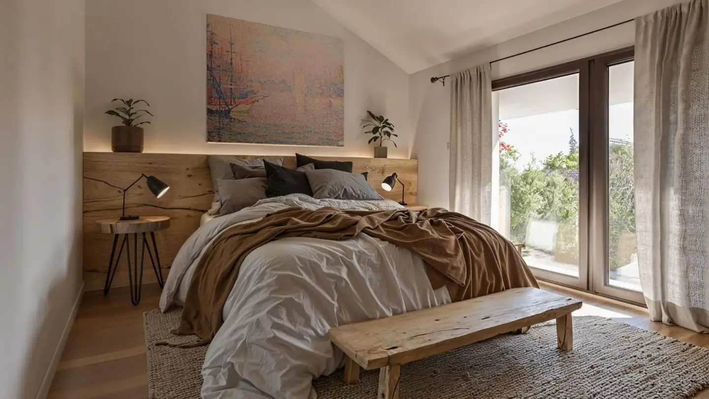 Casa singola in vendita - 1226 Thônex - Foto 4