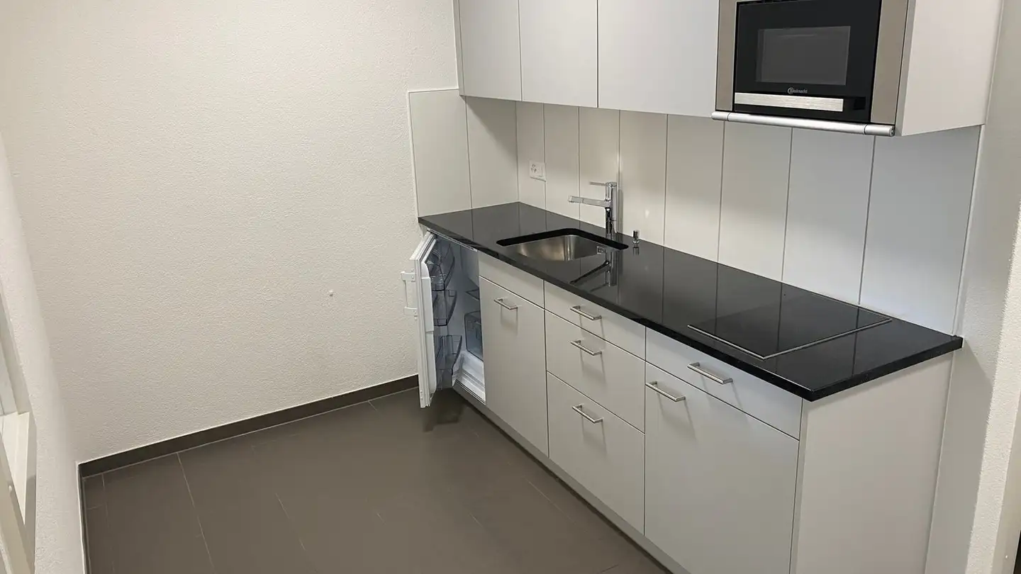 Wohnung mieten - Chemin Des Fontany, 1470 Estavayer-le-Lac - Foto 4