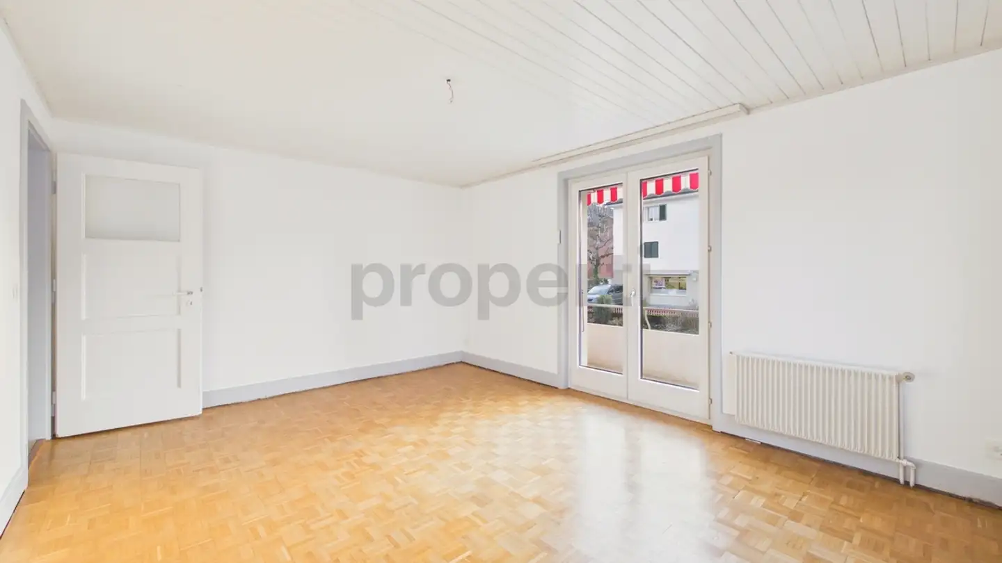 Appartamento in affitto - 3280 Murten - Foto 2