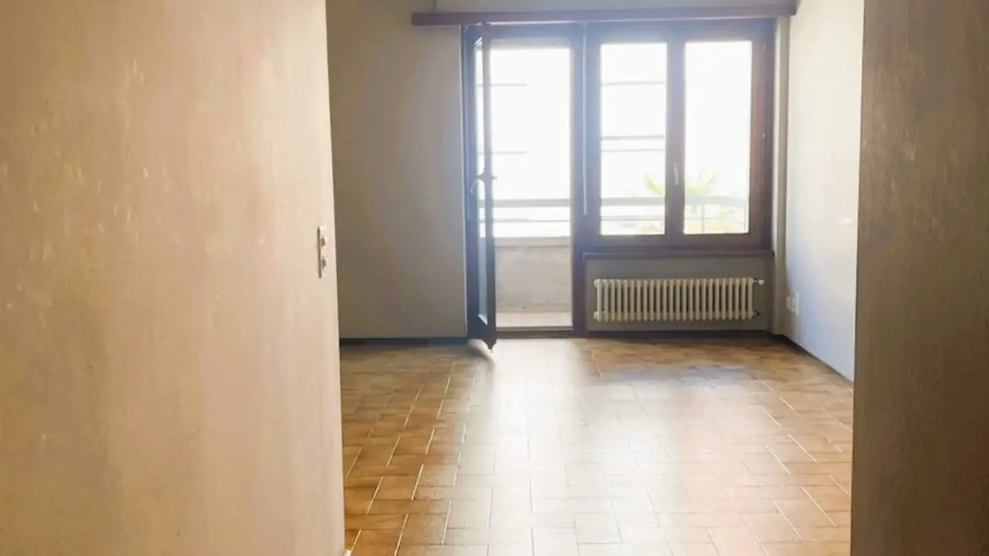 Appartement à louer - 6850 Mendrisio - Photo 3