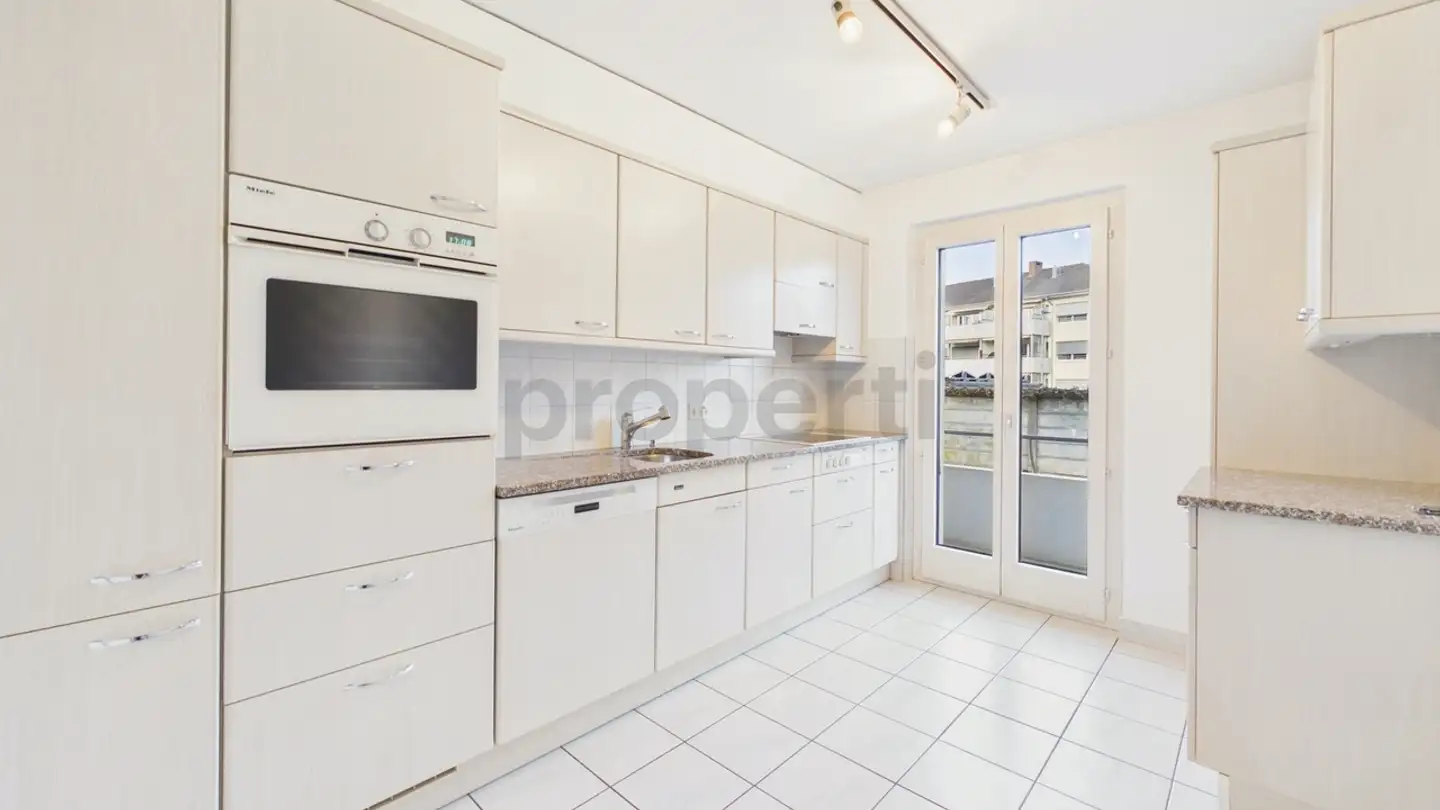 Appartamento in affitto - 3280 Murten - Foto 4