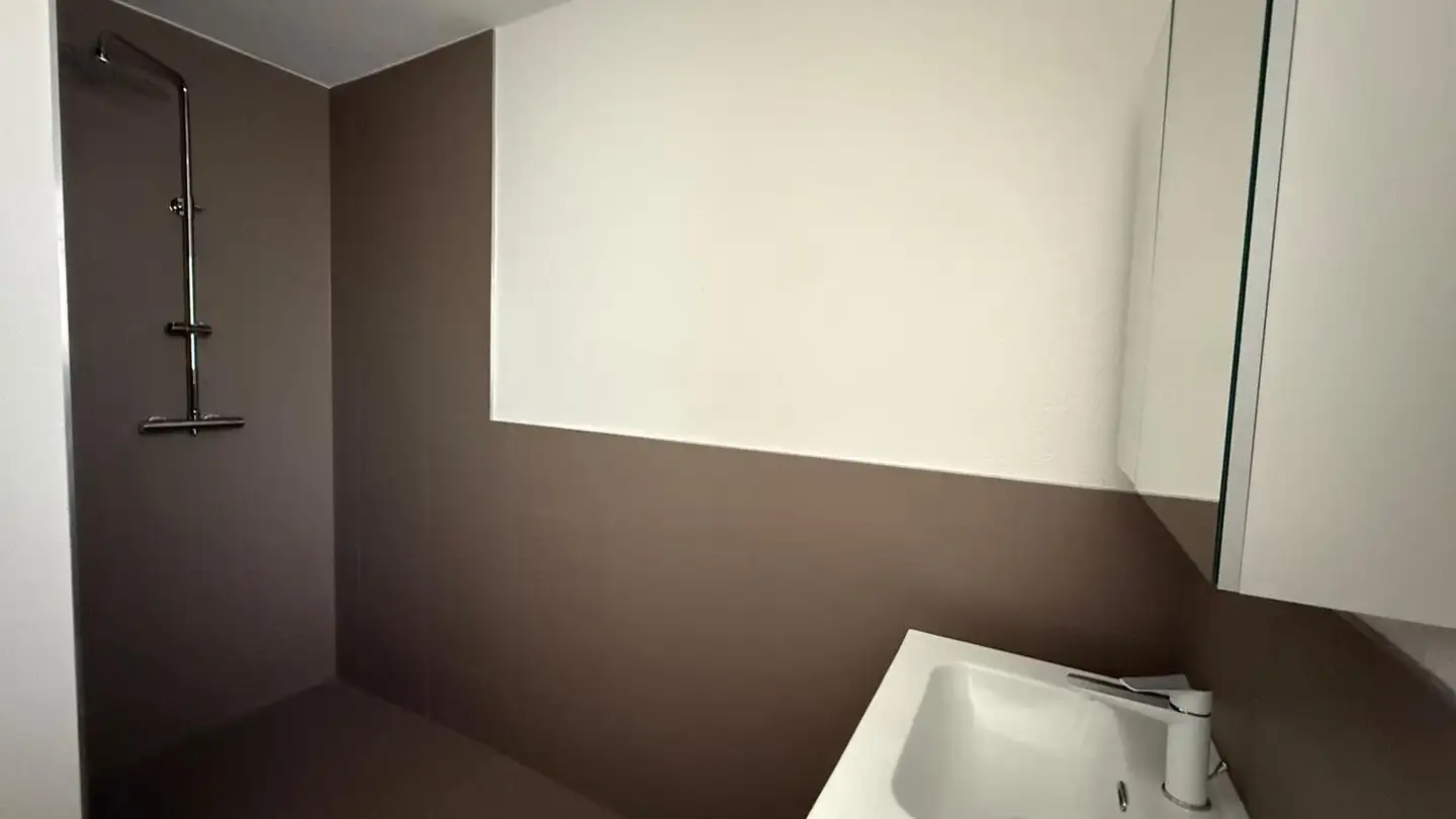 Apartment for rent - Schlossstrasse 20b, 4922 Bützberg - Photo 4