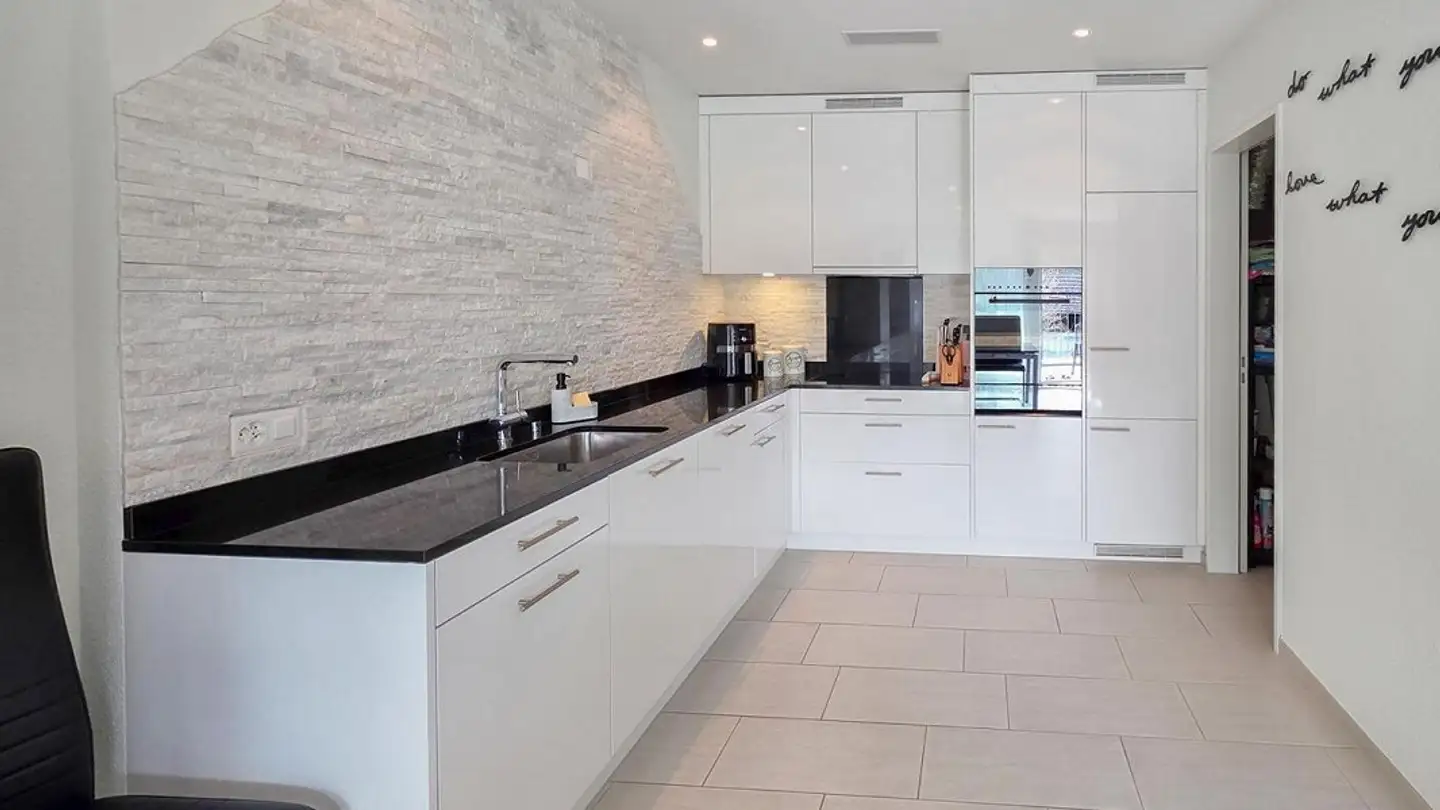 Wohnung kaufen - 8957 Spreitenbach - Foto 2