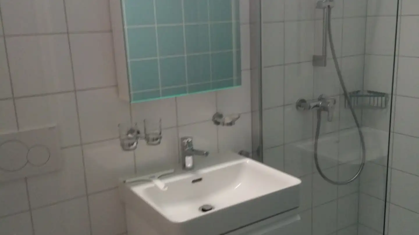 Appartamento in affitto - Route des Tilles 2A, 1847 Rennaz - Foto 2