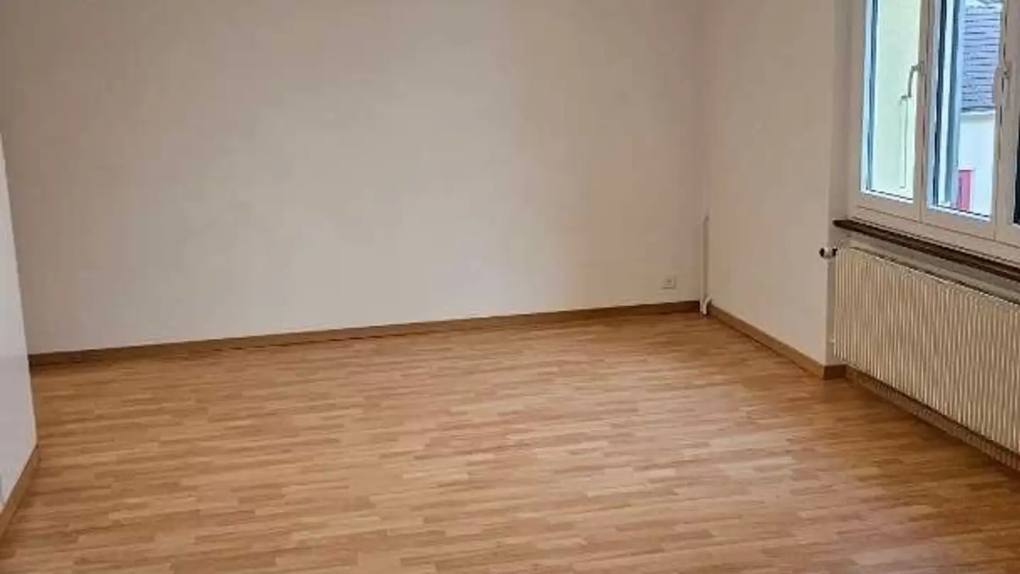 Apartment for rent - Bahnhofstrasse 16, 3292 Busswil BE - Photo 4