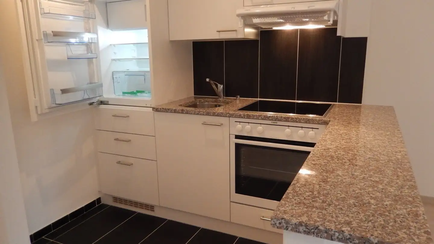 Apartment for rent - Via Rinaldo Simen 104, 6648 Minusio - Photo 2