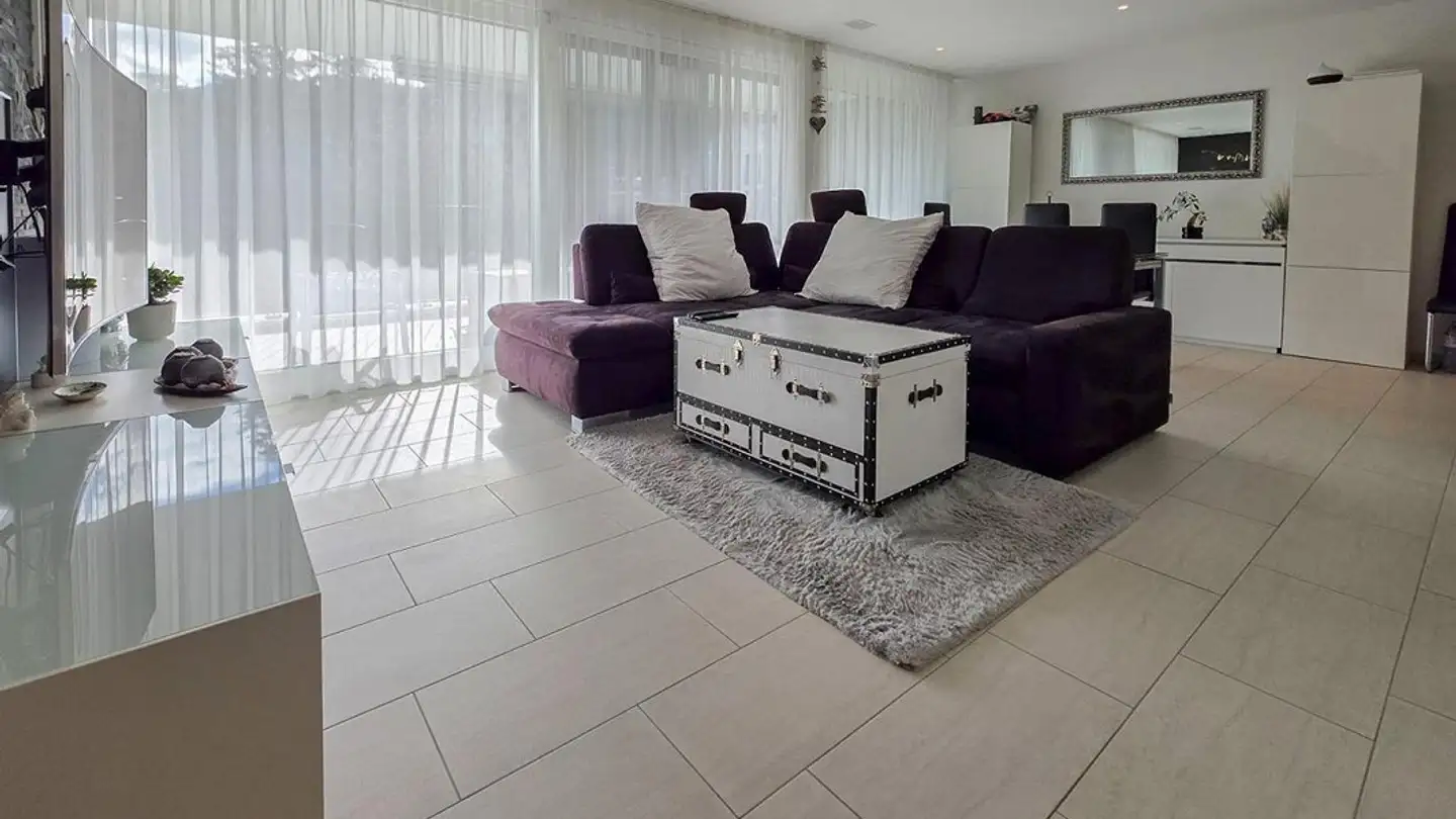 Wohnung kaufen - 8957 Spreitenbach - Foto 3