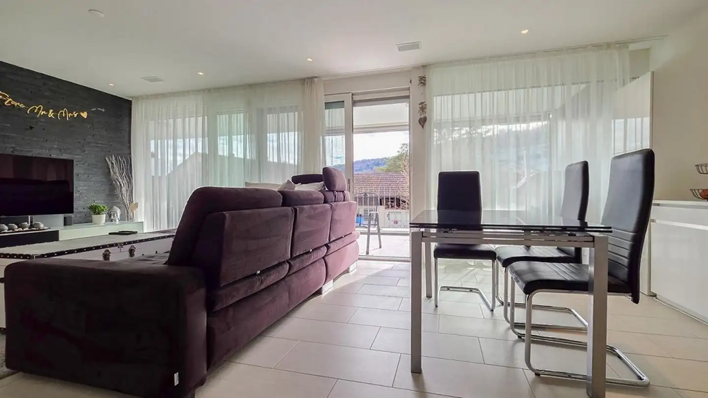 Wohnung kaufen - 8957 Spreitenbach - Foto 4