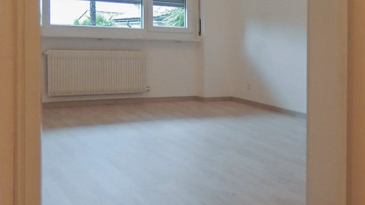 Apartment for rent - Via Rinaldo Simen 104, 6648 Minusio - Photo 3