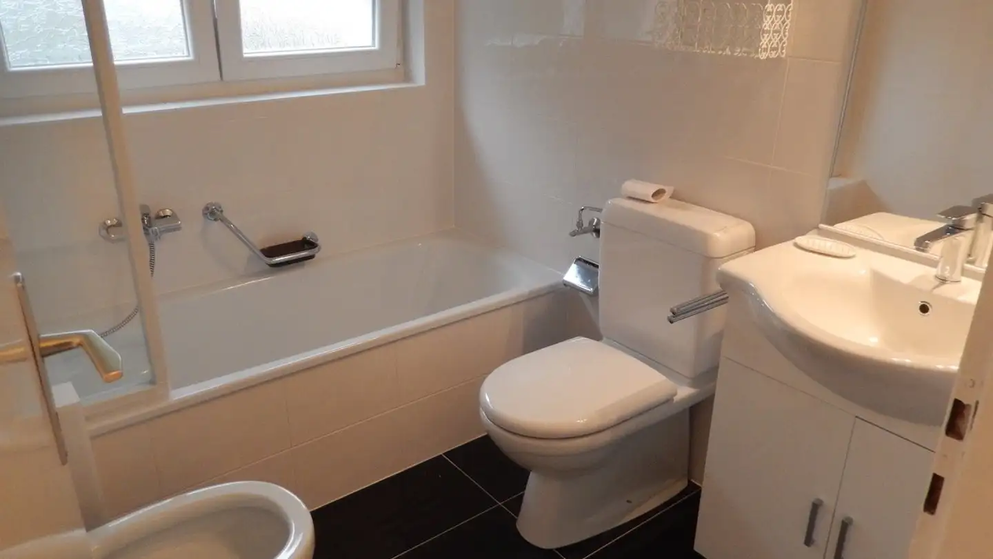 Apartment for rent - Via Rinaldo Simen 104, 6648 Minusio - Photo 4